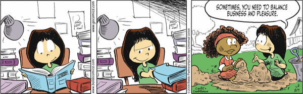 baldo